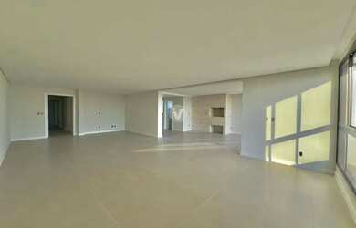 Imagem: Apartamento Alto Padrão