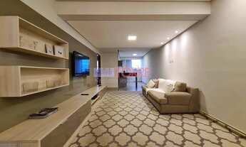 Imagem 5: Apartamento novo à venda, Centro, Itabuna, BA