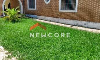 Imagem 3: Chácara em rua do Vaticano - Santa Rosa - São Pedro/SP