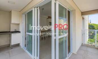 Imagem 5: Em busca de uma vida mais conectada com o que realmente importa?