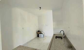 Imagem 7: Apartamento 2 quartos - São Mateus