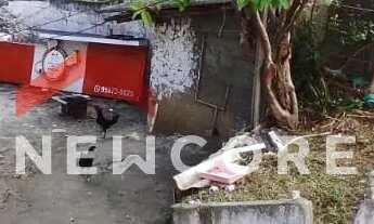 Imagem 2: Lote em Rua Comendador Gabriel Cotti - Vila Pereira Barreto - São Paulo/SP