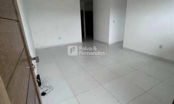 Imagem: BOAVENTURA CONDOMÍNIO RESIDENCIAL