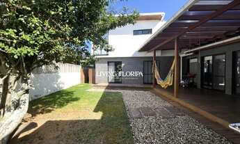 Imagem: Casa em Condomínio Fechado Pé na Areia