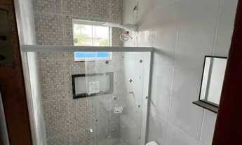 Imagem 5: Imóvel para venda tem 70 metros quadrados com 2 quartos em Unamar (Tamoios) - Cabo Frio