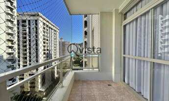 Imagem 5: Apartamento à Venda na Pitangueiras no Guarujá