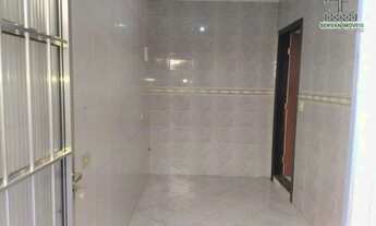 Imagem: Casa com 1 dormitório para alugar por R$