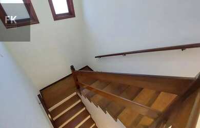 Imagem 16: Casa de Condomínio em Residencial Nove