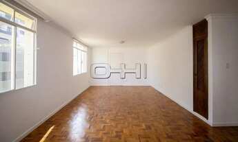 Imagem 4: Aluguel Apartamento 3 Dormitórios - 148 m² Pinheiros