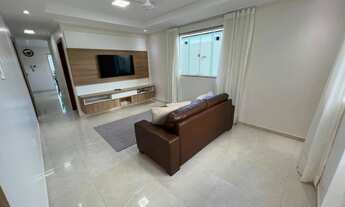 Imagem 6: Melhor casa de temporada