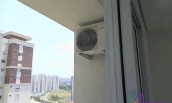 Imagem 6: CONJ. COMERCIAL - BARRA FUNDA - SP