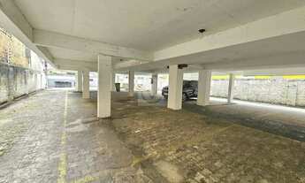 Imagem 7: Apartamento Para alugar - Farolandia