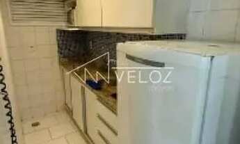 Imagem 2: Apartamento : / Residencial / Centro
