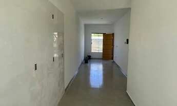 Imagem 7: Casa Geminada com 2 quartos em Jardim Belém - Londrina - PR