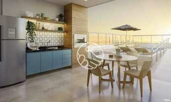 Imagem 13: Apartamento à venda na Praia do Morro em Guarapari - ES é nas Imobiliárias Itamar Imóveis