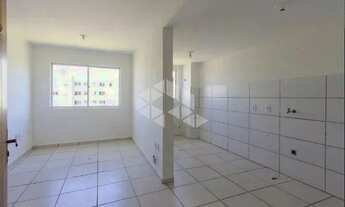 Imagem 3: Apartamento de 2 Quartos na Zona Sul de Porto Alegre