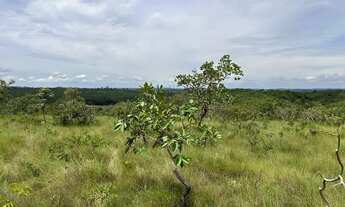 Imagem 7: Fazendinhas Financiamento Facilitado a 35min das Cachoeiras da Serra do Cipó