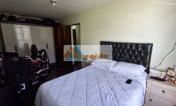 Imagem 7: Apartamento super ensolarado para vender no Monteiro Lobato