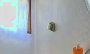 Imagem 7: CASA TÉRREA - JARDIM ESTÂNCIA BRASIL - SP