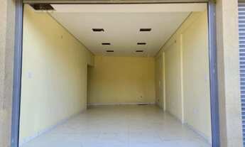 Imagem 13: Loja / Salão / Ponto Comercial para alugar em Lagoa Santa