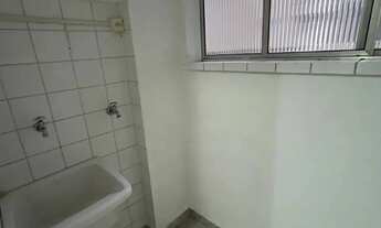 Imagem 7: Kitnet com sacada - Ótima Localização