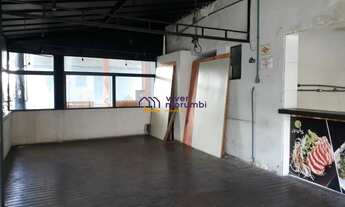 Imagem 6: TERRENO NO BOM RETIRO