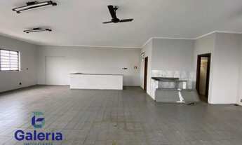 Imagem 5: Salão comercial para alugar, 60m² - Ipiranga