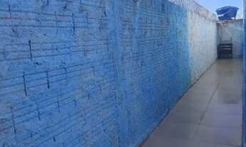 Imagem 6: Casa para Venda em Regente Feijó, Residencial Nozawa, 2 dormitórios, 1 banheiro, 1 vaga