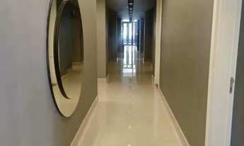 Imagem 6: Apartamento em Avenida Senador Tarso Dutra - Petrópolis - Porto Alegre/RS