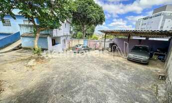 Imagem 6: Venda Casa Mantiqueira Belo Horizonte