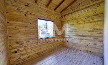 Imagem 6: Casa para locação, Vila Real, Chapecó, SC