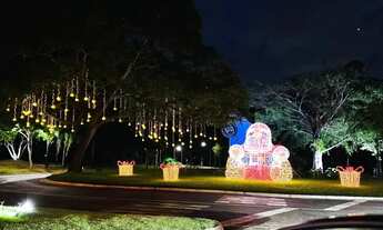 Imagem 6: LINDA CASA NO ALDEIA DO VALE - MINIMALISTA - pra quem busca EXCLUSIVIDADE e SEGURANÇA