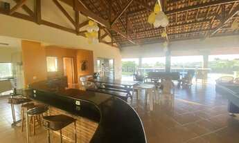 Imagem 5: Casa à venda no Condomínio Estância Bom Tempo, em Londrina