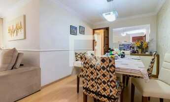 Imagem 5: Apartamento à Venda - Santana, 3 Quartos, 106 m2