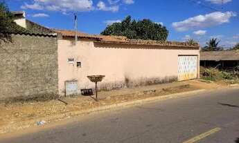 Imagem: Oportunidade Única em APARECIDA DE GOIANIA