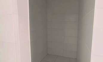 Imagem 6: Casa Térrea para Locação 4 Suítes no São Paulo II, Granja Viana