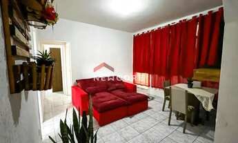 Imagem 6: Casa em Rua João Menezes Soares - Parque Xangri-Lá - Contagem/MG