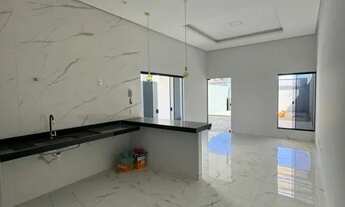 Imagem 3: Casa próximo ao Rancho Urbano Bar e grill