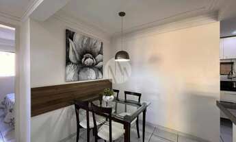 Imagem 3: Apartamento à venda - Renaissance Premiére