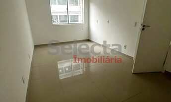 Imagem: Salão Comercial de 56m² em prédio de