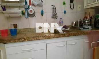 Imagem 6: Apartamento - Padrão / Residencial / Leblon