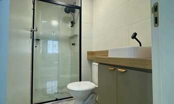 Imagem 7: Lindo ap, novo, reformado com planejados! Aceito veículo