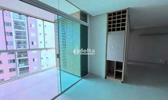 Imagem: Apartamento disponível para venda no bairro