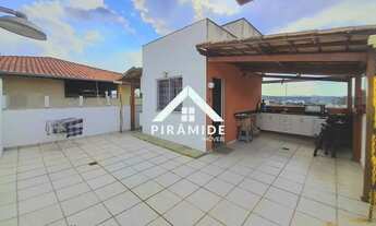 Imagem: ÁREA PRIVATIVA para VENDA no OURO PRETO