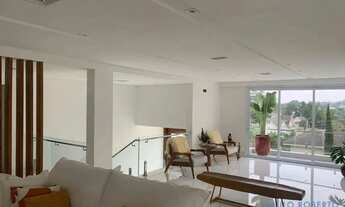 Imagem 5: CASA EM CONDOMÍNIO - CONDOMÍNIO HILLS 1 E 2 - SP