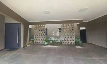 Imagem 6: Casa à venda ou locação, Condomínio San Marco I - Ribeirão Preto/SP