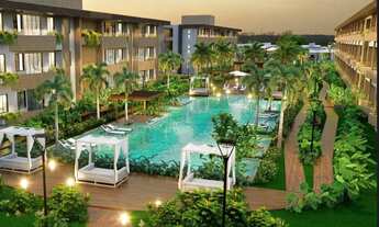 Imagem 6: SN Casa em condomínio com 2 dormitórios