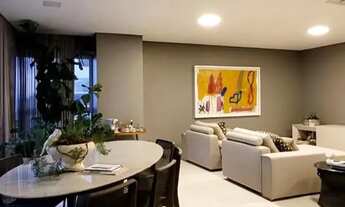 Imagem 4: Opus Urbano Areião Apartamento com 3 Quarto(s) e 5 banheiro(s) à Venda, 179.00 por R$ 1650