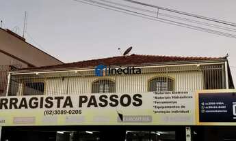 Imagem: Apartamento para alugar de 300,00m² por