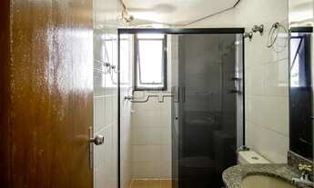 Imagem 5: Aluguel Apartamento 2 Dormitórios - 80 m² Pinheiros